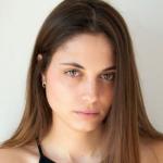 Júlia Ferré