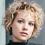 Julia Franz Richter