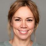 Julia Franzke