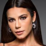 Julia Gama