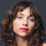 Julia Gorman