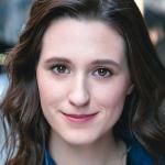 Julia Greer