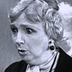 Julia Griffith
