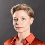 Julia Grimpe