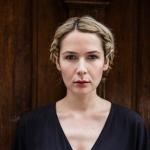 Julia Gruber