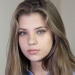 Julia Haworth