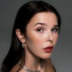 Julia Heveus