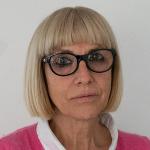 Julia Juaniz
