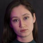Julia Kern