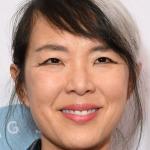 Julia Kim