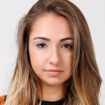 Julia Klein