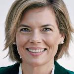 Julia Klöckner