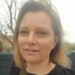 Julia Kowalski