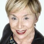 Julia Kristeva