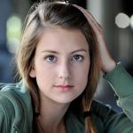 Julia Krombach