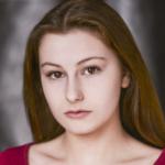 Julia Lalonde