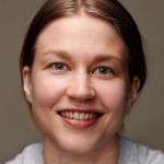 Julia Lappalainen