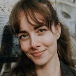Julia Lorünser