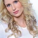 Júlia Lund