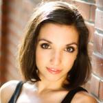Julia Macchio