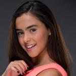 Julia Maqueo