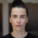 Julia-Maria Kohler