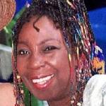Julia Marichal