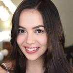 Julia Montes