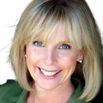 Julia Montgomery
