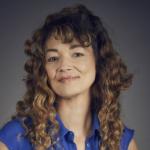 Julia Nègre Fanny