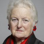 Julia Neuberger