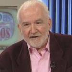 Julià Peiró