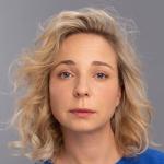 Julia Popova