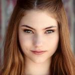Julia Putnam