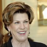 Julia Reed