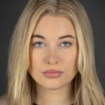 Julia Reilly