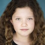 Julia Savage