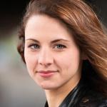 Julia Schäfle