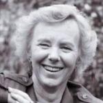Julia Smith