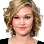 Julia Stiles