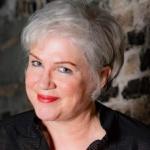 Julia Sweeney