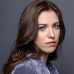 Julia Terranova