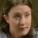 Julia Tobin