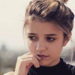 Julia Tozzi