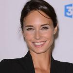 Julia Vignali