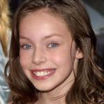 Julia Winter