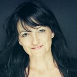 Julia Worsley