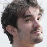 Julián Azcárate