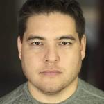 Julian B Lin
