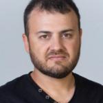 Julián Candón
